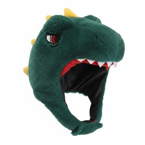 Weinende marine kopfmaske - weinende,