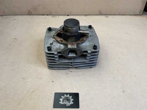 250 zylinder 250ccm - es,