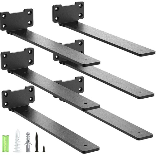 Stück regalhalterung cm - 6, 30