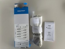 AIRCAST A60