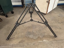 Vinten heavy duty aluminum - vinten,