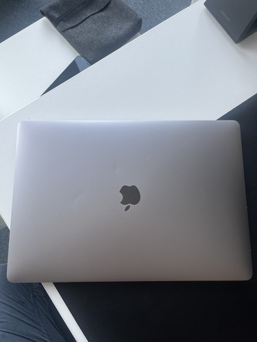 Apple macbook pro - apple, |