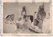 orginal Foto 2. Weltkrieg