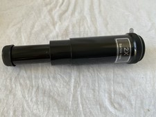 Omegon Barlow Linse 2x 1,25