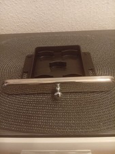 Illy X1 Francis Francis