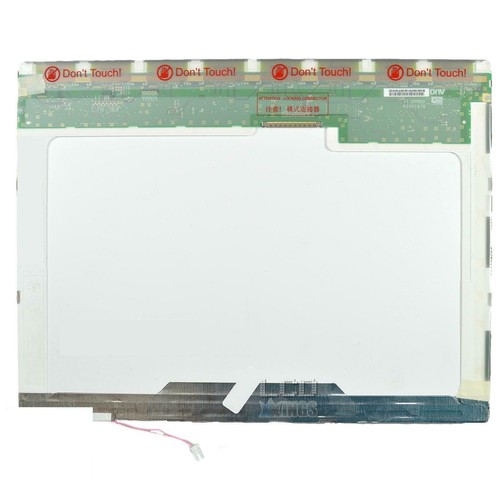 Toshiba ltd141ecmd - ltd141ecmd, 14.1"