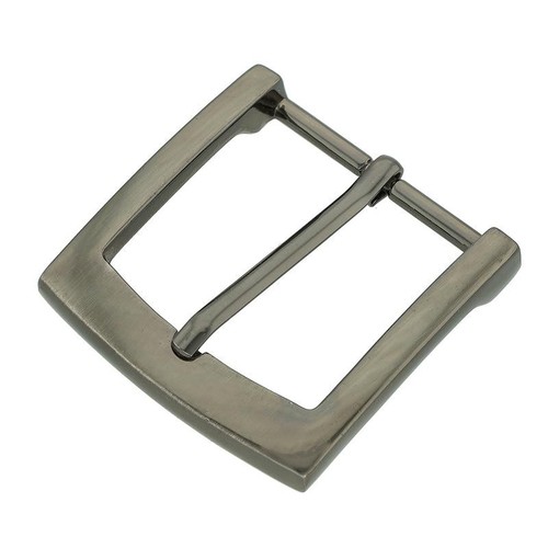 40mm gürtelschnalle - 40mm,