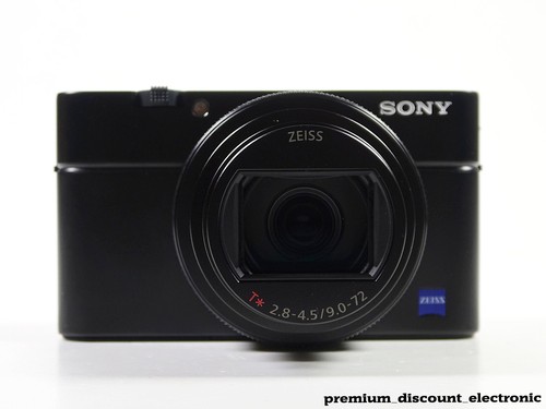 Sony cyber shot - sony, cyber-shot