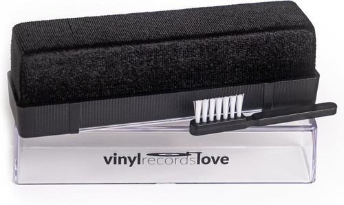 Schallplatten reinigung - schallplatten, |