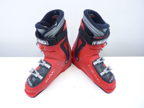 Head cyber alpin - head, cyber,