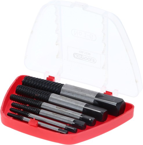 Tools - ks,