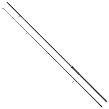 Daiwa Karpfenrute D Carp 12ft