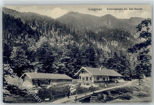 51737712 schwaigeralm - -,