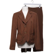 Biba, Anzug, Größe: 40