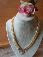 Handgemachte designer - ,