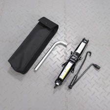 NEU VW Audi Seat Skoda