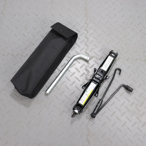 Neu audi seat skoda - vw,