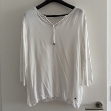 Cecil Damen Bluse Tunika