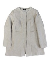 C&A Outerwear Klassischer