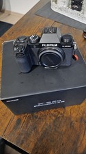 Fujifilm X-S20 26,1MP