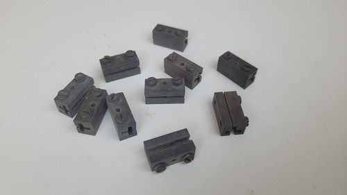 Lgb schienenverbinder - 50,