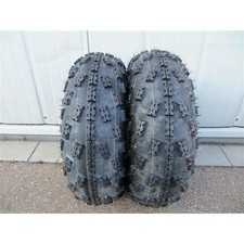 Artrax MX Trax Quad  Reifen