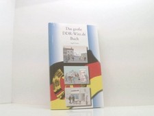 Das grosse DDR-Witz.de Buch