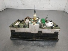 9626232280 instrumentenblende