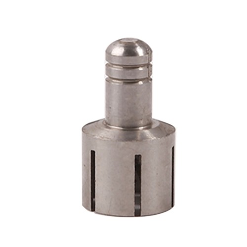 Premium stainless steel center - premium,