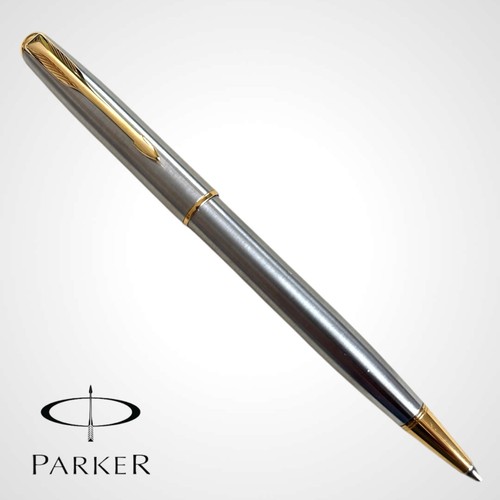 Parker sonnet - parker, gt