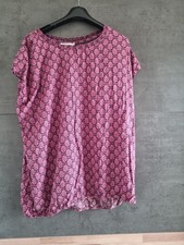Cecil Damen  Bluse, Tunika Gr