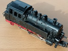 Märklin 3004 800 dampflok - 3004, tm