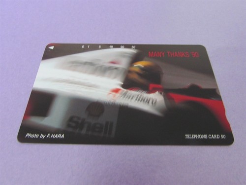 Ayrton senna brasilien vielen - brasilien,