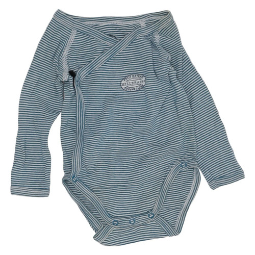 Petit bateau body größe - body,,