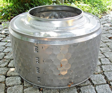 WASCHMASCHINENTROMMEL