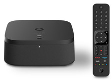 Vodafone Giga TV Home Sound