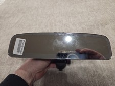 2021-26 RAM AUTO DIM DIGITAL