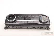 FORD FIESTA MK8