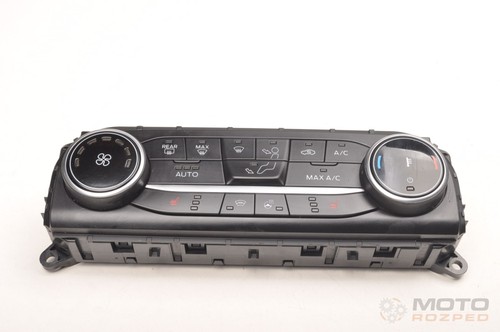 Ford fiesta mk8 - ford,