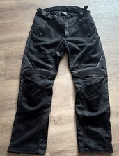 Alpinestars wake air - alpinestars,
