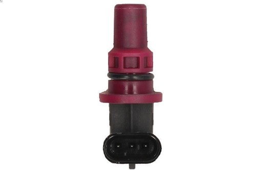 Speed sensor manual - speed,