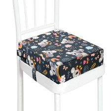 Sitzerhöhung Kleinkinder