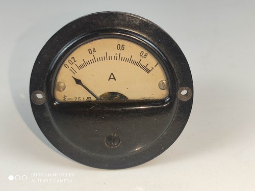 Einbau messgerät gossen - fa.,