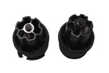 Sturzbügel Protektor Paar