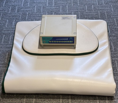 Vita life mrs 2000 - vita-life,