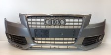 Audi A4 B8 Stoßstange vorne
