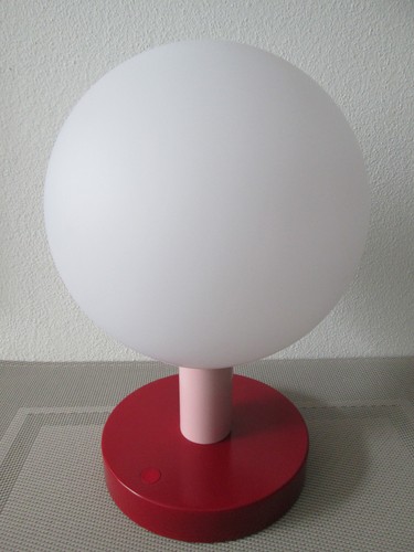 Ikea solvinden led - solvinden, lampe