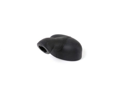 Gummikappe zündspule oem - gummikappe, -oem