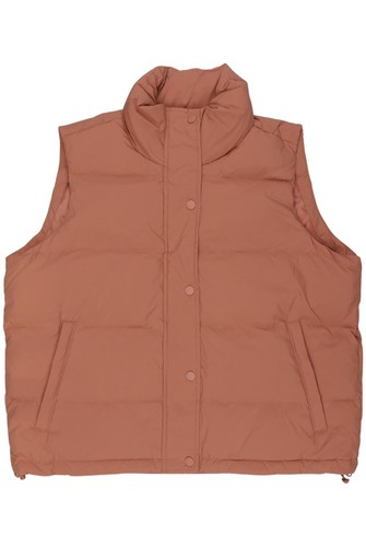 Lands end weste - end,
