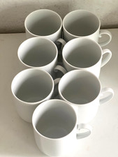 Seltmann Weiden Rondo Liane